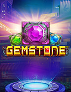 แจ็ ค พอ ต jokerdownload slot joker: รีวิวเกมสุดฮิต