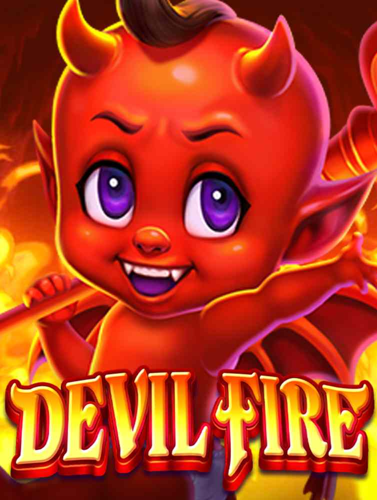 แจ็คพอตแตก สล็อตฟุตบอล จํานวนผู้เล่น ไม่ควรพลาด